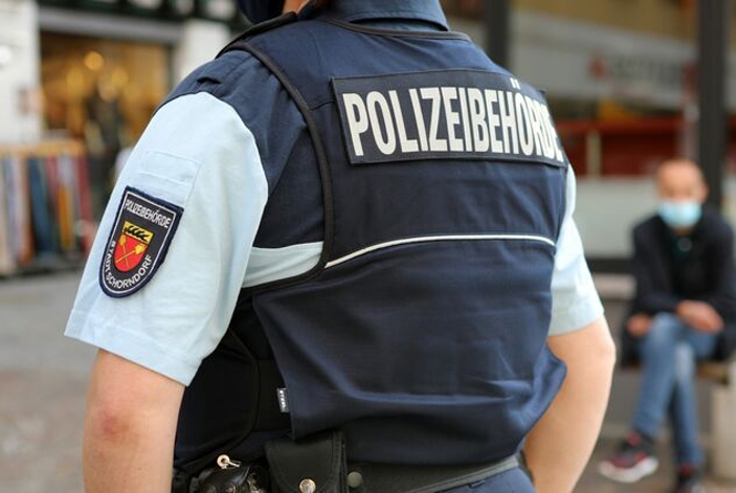Headerbild