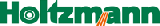 Firmenlogo: Holtzmann & Sohn GmbH