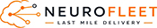 Firmenlogo: Spotted by Jobcloud