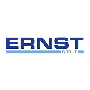 Firmenlogo: ERNST Umformtechnik GmbH