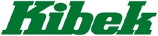 Teppich Kibek