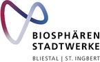 Firmenlogo: Biosphären-Stadtwerke GmbH & Co. KG