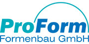 Firmenlogo: Hermann Hauff GmbH & Co. KG