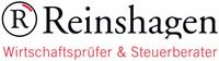 Firmenlogo: Kanzlei Reinshagen