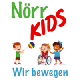 Firmenlogo: Nörr KIDS – Wir bewegen GmbH