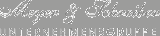 Firmenlogo: M+S Transporte GmbH & Co. KG