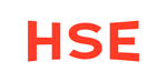 Firmenlogo: Home Shopping Europe GmbH