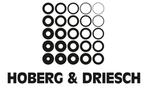 Firmenlogo: Hoberg & Driesch GmbH & Co. KG