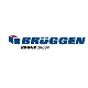 Firmenlogo: Brüggen Oberflächen- und Systemlieferant GmbH