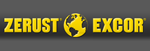 Firmenlogo: EXCOR Korrosionsschutz -Technologien und -Produkte GmbH