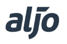 Firmenlogo: Aljo GmbH & Co KG