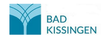 Firmenlogo: Stadt Bad Kissingen