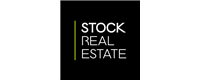 Firmenlogo: Stock Real Estate GmbH