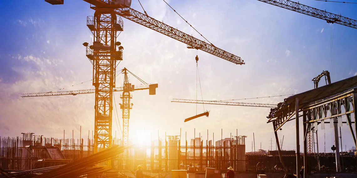 Stock Real Estate GmbH
