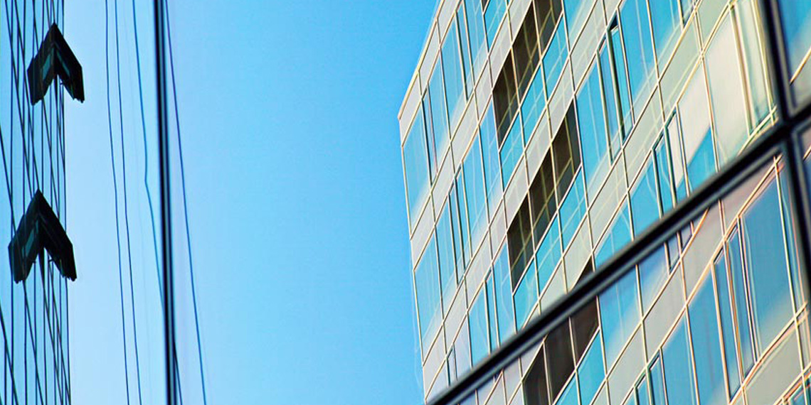 Stock Real Estate GmbH