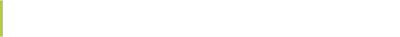 Stock Real Estate GmbH