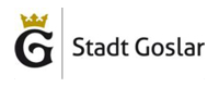 Firmenlogo: Stadt Goslar
