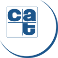 CAT Germany GmbH & Co. KG