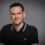 Kontaktperson