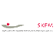 Firmenlogo: SKFM Düsseldorf e.V.
