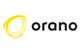 Firmenlogo: Orano GmbH