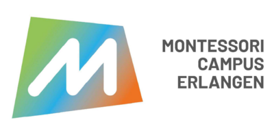 Company's logo