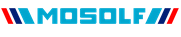 Firmenlogo: MOSOLF Port Logistics & Services GmbH
