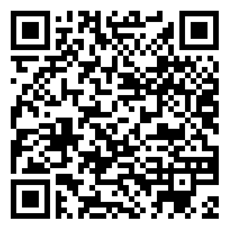 Bewerbung via QR-Code
