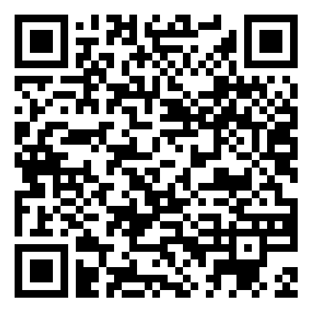 Bewerbung via QR-Code
