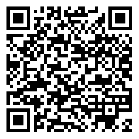 Bewerbung via QR-Code