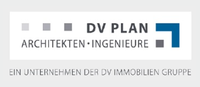 Firmenlogo: DV Plan GmbH