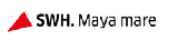 Firmenlogo: Maya mare GmbH & Co. KG