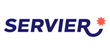 Firmenlogo: Servier Deutschland GmbH