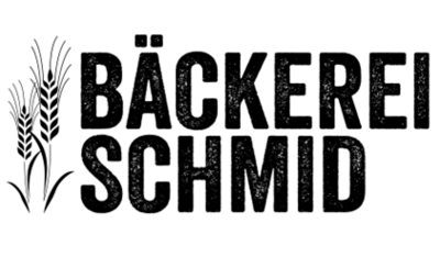 Company's logo