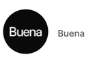 Firmenlogo: Buena GmbH