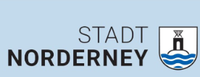 Firmenlogo: Stadt Norderney