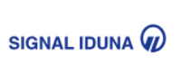 Firmenlogo: SIGNAL IDUNA Gruppe