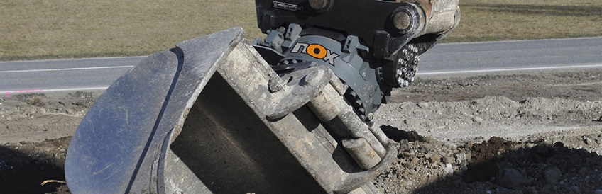 Graubagger