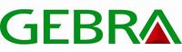 Firmenlogo: GEBRA GmbH & Co. Sicherheitsprodukte KG