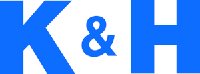 Firmenlogo: Ingenieurbüro Klemm & Hensen GmbH