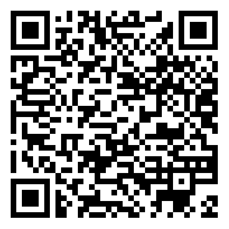 Bewerbung via QR-Code