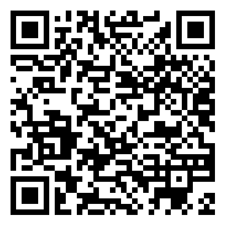 Bewerbung via QR-Code