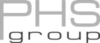 Firmenlogo: PHS Group