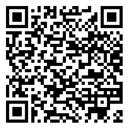 Bewerbung via QR-Code