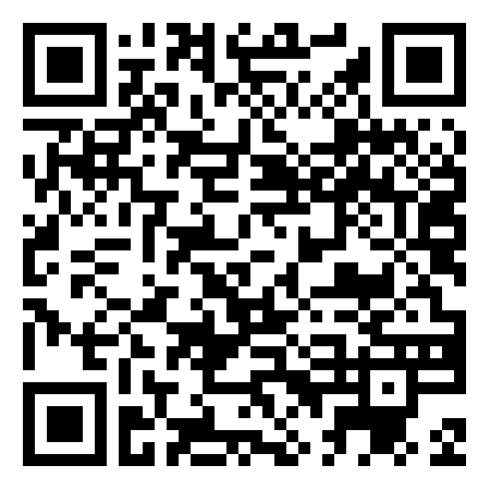 Bewerbung via QR-Code