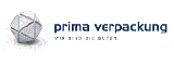 Firmenlogo: Pappenverarbeitungs-Gesellschaft mbH