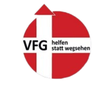 Firmenlogo: VFG gemeinnützige Betriebs-GmbH - Verein Für Gefährdetenhilfe