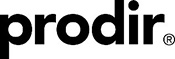 Firmenlogo: Prodir GmbH
