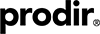 Prodir GmbH