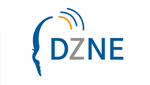 Firmenlogo: Deutsches Zentrum für Neurodegenerative Erkrankungen e.V. (DZNE)